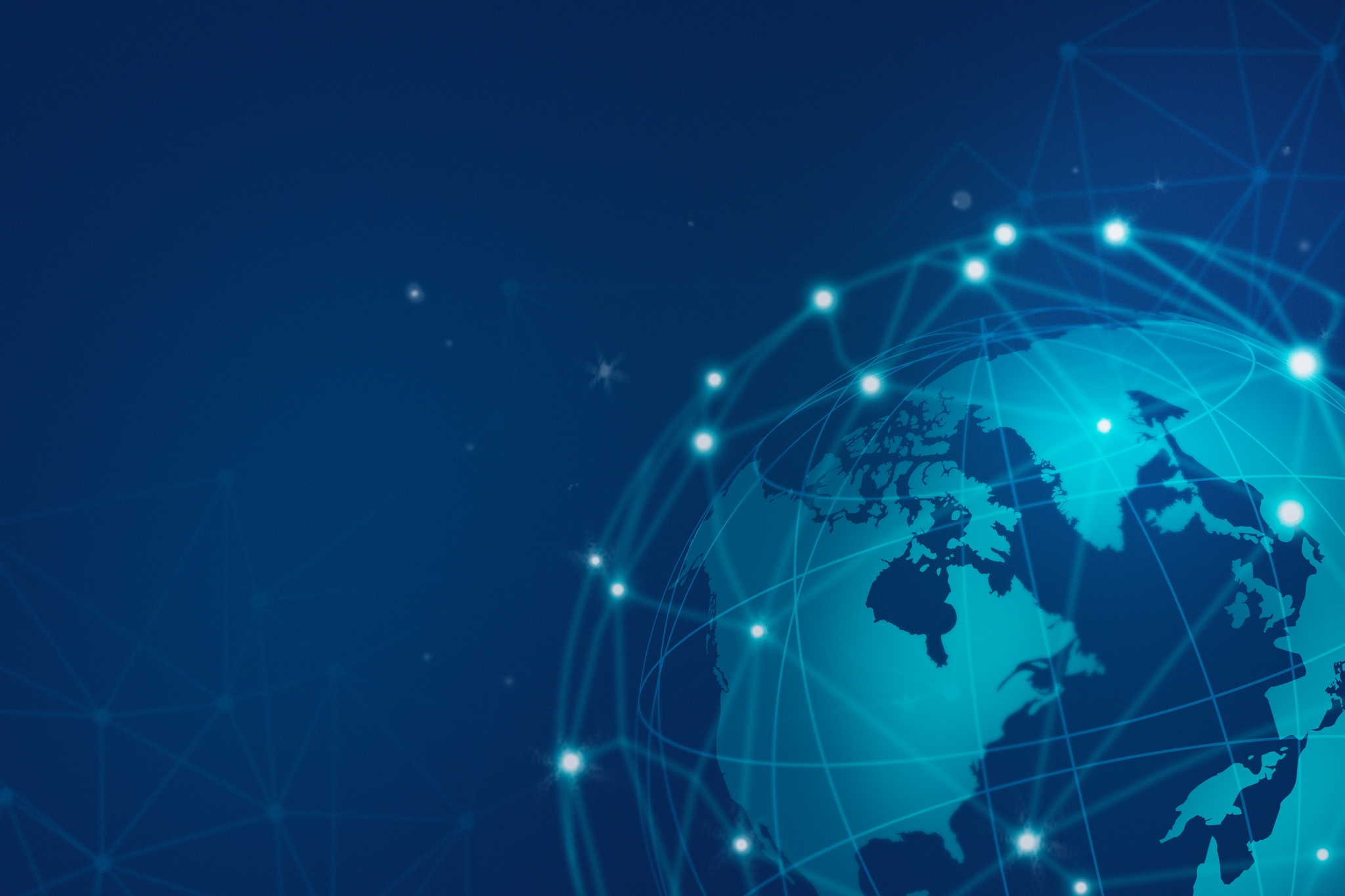 global logo Wansoft