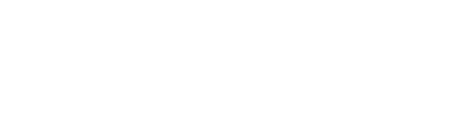 Logo Desktop