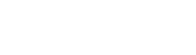 Logo Desktop