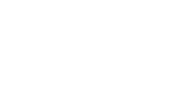 Logo Mobile
