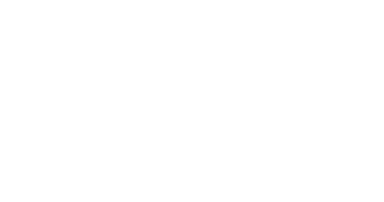 Logo Mobile